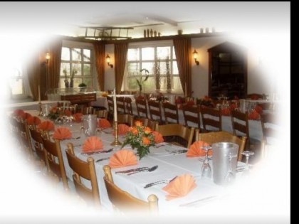 Foto: Landgasthaus Simonsmeier